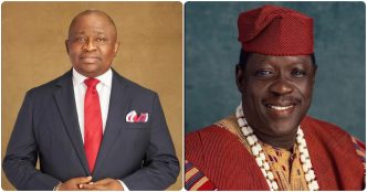 Senator Yayi Reveals Plan to Appoint Late Taiwo Hassan Ogogo as Special Adviser on Culture and Tourism