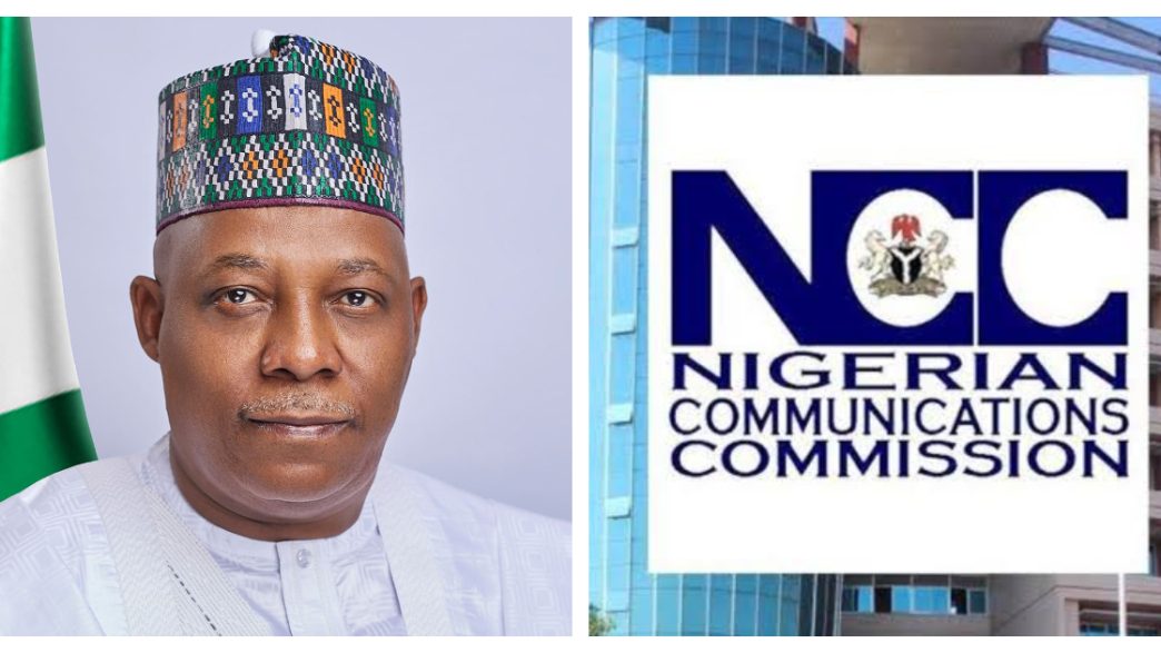 112 emergency number Nigeria