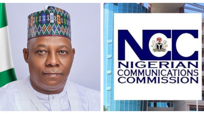 112 emergency number Nigeria