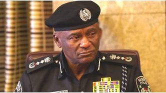 IGP Disu Warns Nigerians Against Turning Police Officers Into Social Media Content