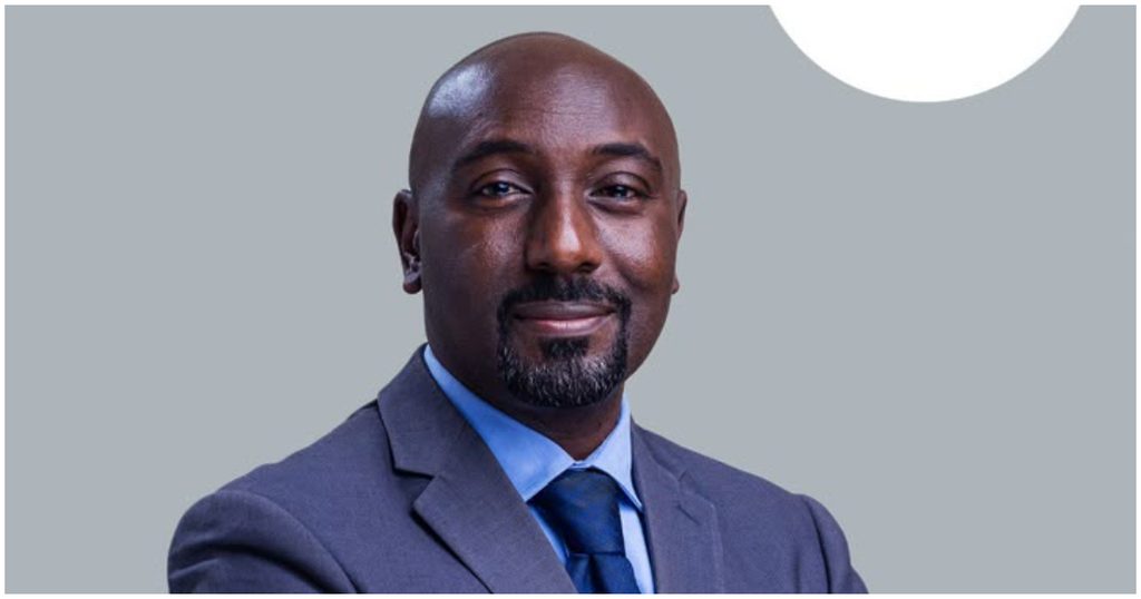 Tooro succession dispute
