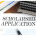 The Scholarship May Be Fully Funded, But Chasing It Is Not Always Free