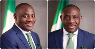 Nigerian Students To Get 100MB Free Daily Data For Educational Platforms From October 1