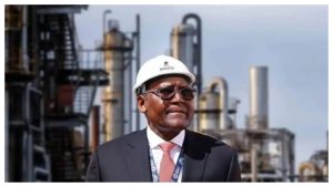 Dangote Refinery IPO: What Nigerians Need to Know Before the Offer Opens