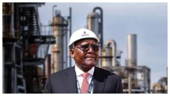 Dangote Refinery IPO: What Nigerians Need to Know Before the Offer Opens