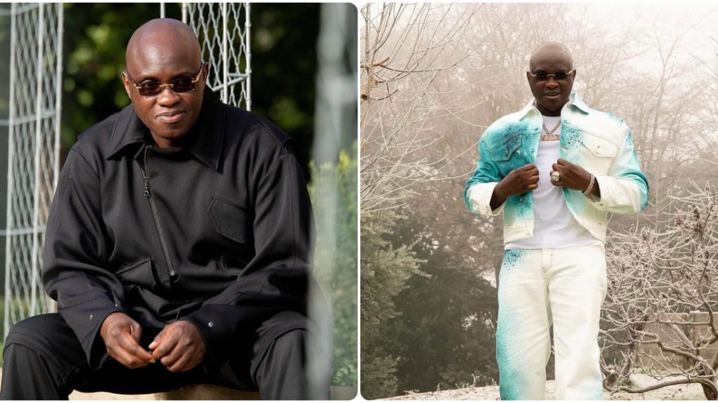 Tobi Adegboyega Explains Why Muslims Now Attend SPAC Nation