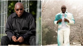 Tobi Adegboyega Explains Why Muslims Now Attend SPAC Nation