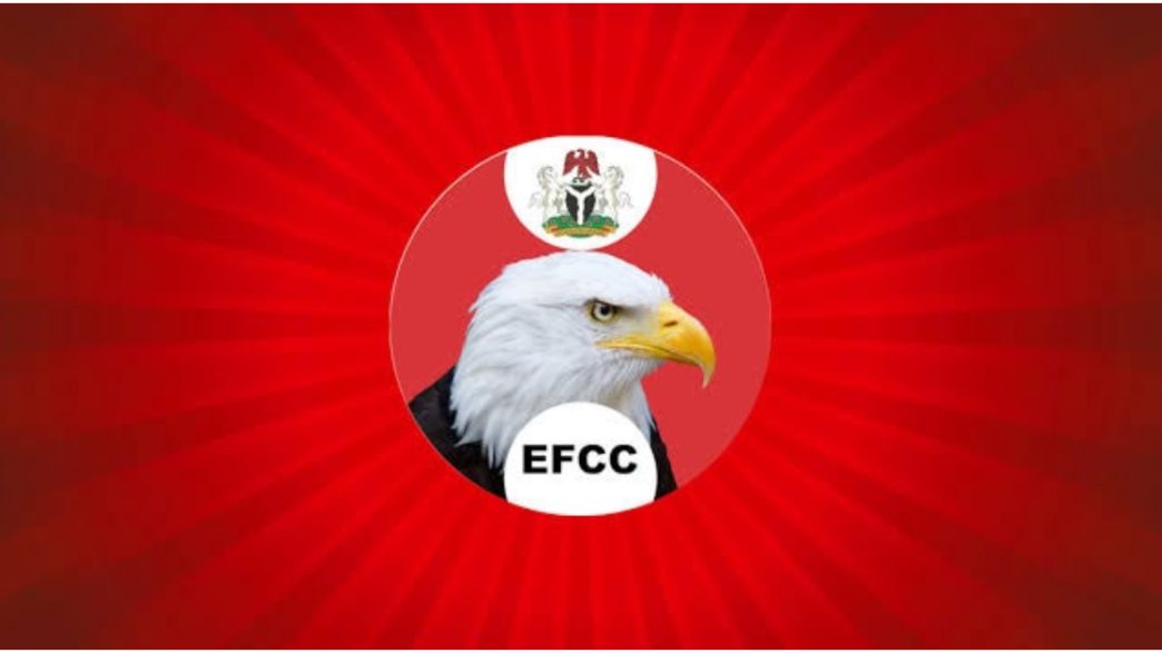 EFCC warns Nigerian lawyers