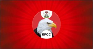 EFCC warns Nigerian lawyers