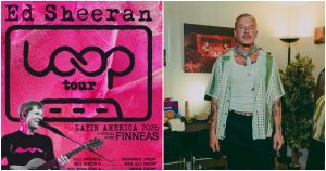 Ed Sheeran ticket refunds