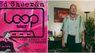 Ed Sheeran ticket refunds