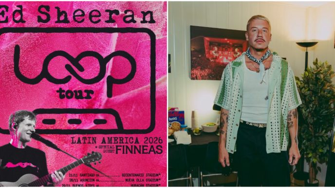 Ed Sheeran ticket refunds