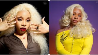 Fave: Female Artists Face Harsher Scrutiny Than Men in Nigeria’s Music Industry