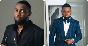 AY Reveals Nigerian Musicians Now Charge Up to ₦200m to Perform at Comedy Shows
