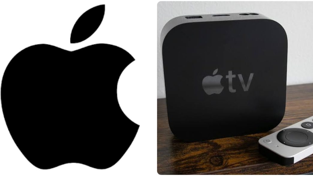 Apple Bundles Apple TV and Apple Arcade With iCloud+ for Nigerians at N1,300