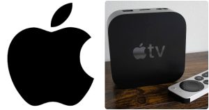 Apple Bundles Apple TV and Apple Arcade With iCloud+ for Nigerians at N1,300
