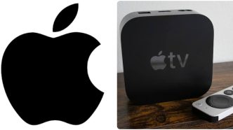 Apple Bundles Apple TV and Apple Arcade With iCloud+ for Nigerians at N1,300