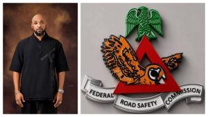 How Fake FRSC Fine Links Are Costing Nigerians Millions