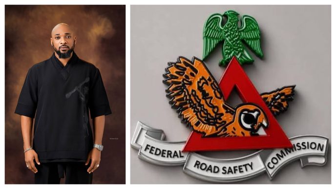 How Fake FRSC Fine Links Are Costing Nigerians Millions