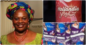 Dora Akunyili Won the Battle, But Nigeria Still Struggles With Counterfeit Products