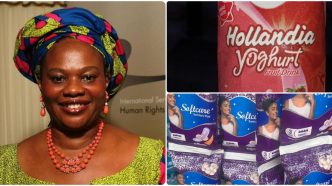 Dora Akunyili Won the Battle, But Nigeria Still Struggles With Counterfeit Products