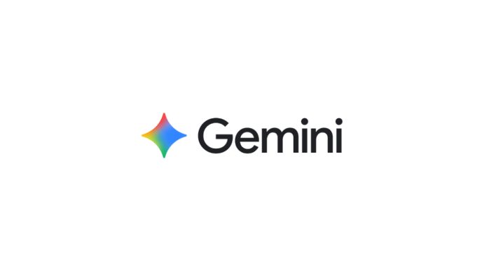 Google Gemini Al model