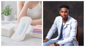 Sanitary Pad Warning: What Chemicals Are in Pads and Should Women Worry?