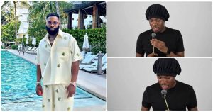 Igho Ubiribo’s Son Rejects Penis Enhancement Death Claims, Demands Answers