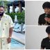 Igho Ubiribo’s Son Rejects Penis Enhancement Death Claims, Demands Answers