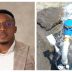 Aproko Doctor discusses borehole water and stomach ulcers