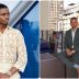 Ola of Lagos Explains Why he Rents a House for N50 m Despite Owning One