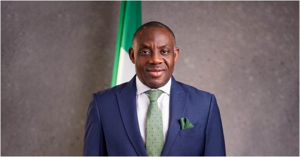 authenticate Nigerian certificates online