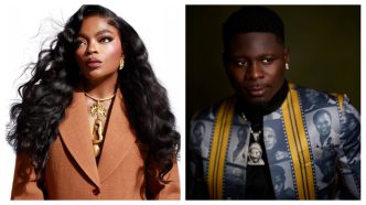 Kamo State Addresses Funke Akindele’s Absence From ‘Star Lomo’ Premiere Amid Online Backlash