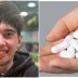 paracetamol overdose