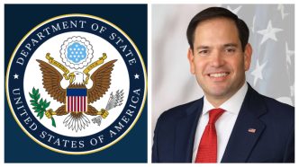US Targets Birth Tourism Facilitators With New Visa Restrictions