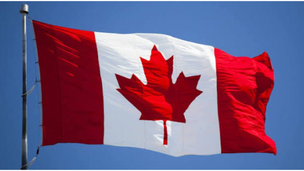 Canada Warns Citizens in Nigeria Over Deadly Methanol Poisoning Outbreak
