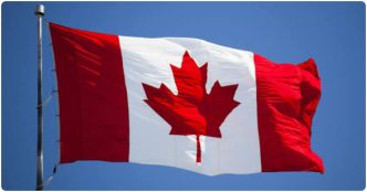 Canada Warns Citizens in Nigeria Over Deadly Methanol Poisoning Outbreak