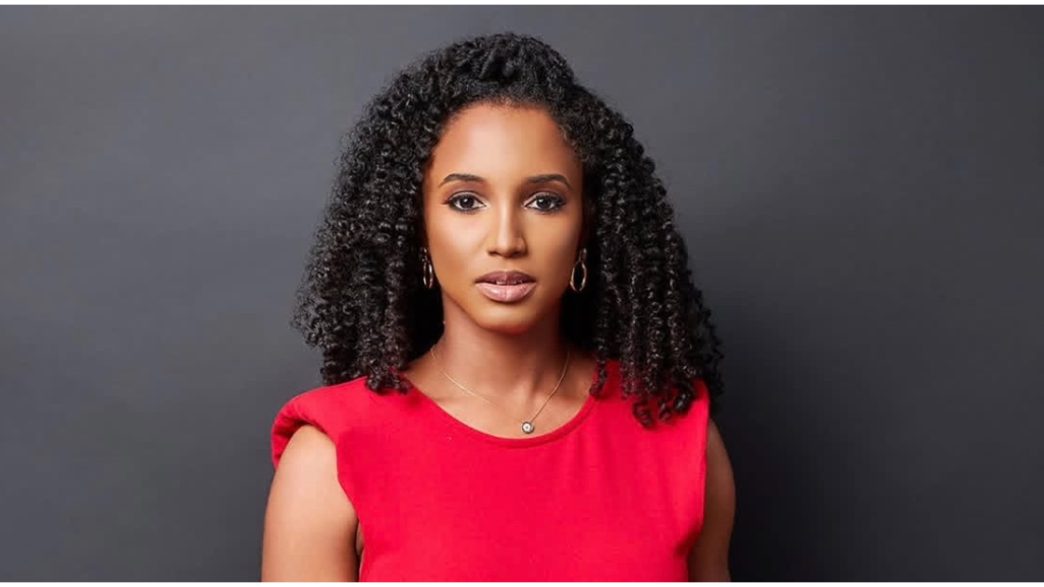 Gabrielle Henry lawsuit