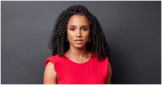 Gabrielle Henry lawsuit