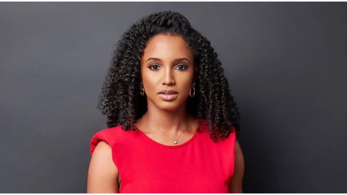 Gabrielle Henry lawsuit
