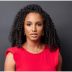Gabrielle Henry lawsuit