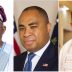 Lawsuit Over Alleged Threats