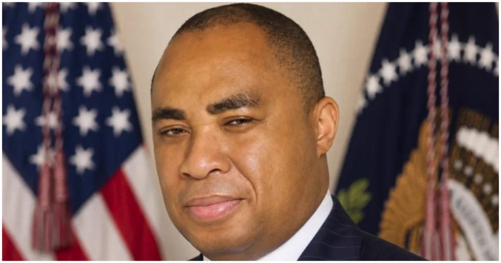 Lawsuit Over Alleged Threats
