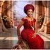 Olori Atuwatse III polygamy