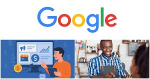 Google Al Max Ads
