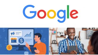 Google Al Max Ads