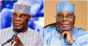Atiku Gives N20m to Families of 37 Miners Who Died in Niger