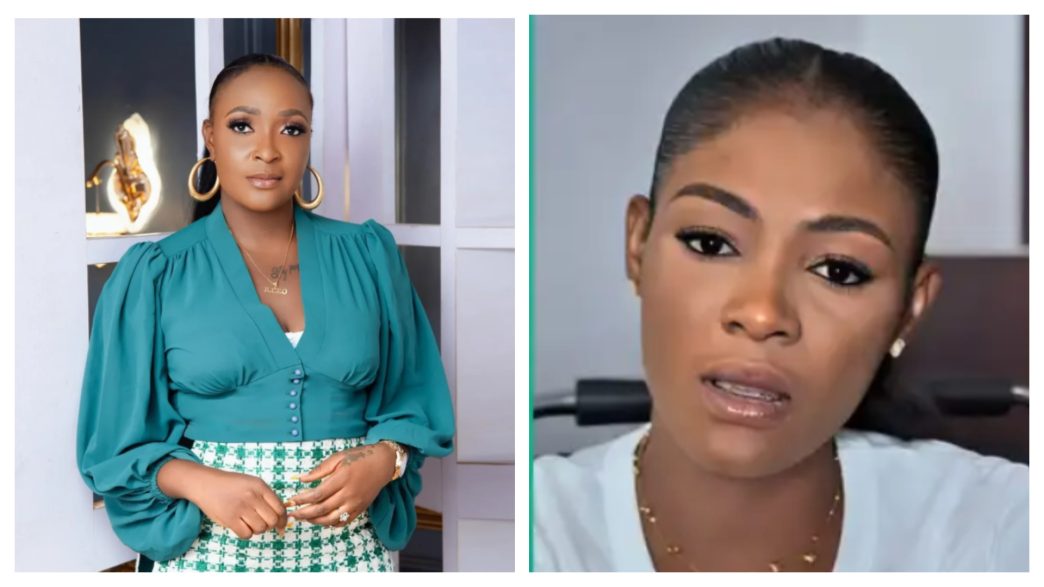Blessing CEO Confirms Son’s Death, Rejects ₦56m Appeal