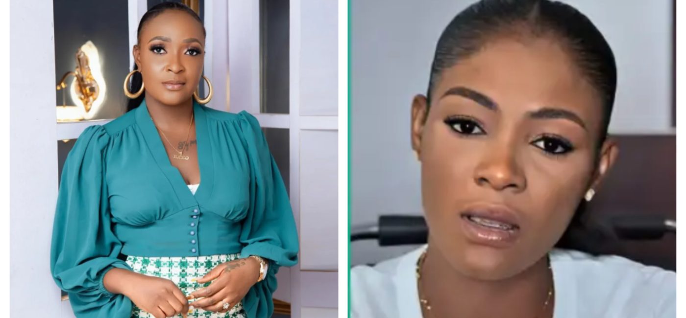 Blessing CEO Confirms Son’s Death, Rejects ₦56m Appeal