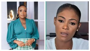 Blessing CEO Confirms Son’s Death, Rejects ₦56m Appeal